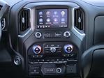 2022 GMC Sierra 2500 Crew Cab 4WD Pickup for sale #26270A - photo 17