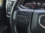 2022 GMC Sierra 2500 Crew Cab 4WD Pickup for sale #26270A - photo 18