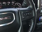 2022 GMC Sierra 2500 Crew Cab 4WD Pickup for sale #26270A - photo 19
