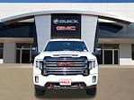 2022 GMC Sierra 2500 Crew Cab 4WD Pickup for sale #26270A - photo 3