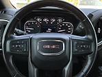 2022 GMC Sierra 2500 Crew Cab 4WD Pickup for sale #26270A - photo 20