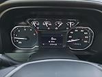 2022 GMC Sierra 2500 Crew Cab 4WD Pickup for sale #26270A - photo 21