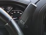 2022 GMC Sierra 2500 Crew Cab 4WD Pickup for sale #26270A - photo 22