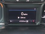 2022 GMC Sierra 2500 Crew Cab 4WD Pickup for sale #26270A - photo 23