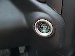 2022 GMC Sierra 2500 Crew Cab 4WD Pickup for sale #26270A - photo 24