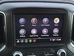 2022 GMC Sierra 2500 Crew Cab 4WD Pickup for sale #26270A - photo 26