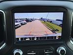 2022 GMC Sierra 2500 Crew Cab 4WD Pickup for sale #26270A - photo 27