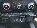 2022 GMC Sierra 2500 Crew Cab 4WD Pickup for sale #26270A - photo 28