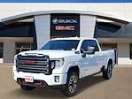 2022 GMC Sierra 2500 Crew Cab 4WD Pickup for sale #26270A - photo 4