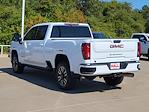 2022 GMC Sierra 2500 Crew Cab 4WD Pickup for sale #26270A - photo 5
