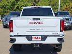 2022 GMC Sierra 2500 Crew Cab 4WD Pickup for sale #26270A - photo 6