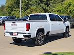 2022 GMC Sierra 2500 Crew Cab 4WD Pickup for sale #26270A - photo 2