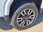 2022 GMC Sierra 2500 Crew Cab 4WD Pickup for sale #26270A - photo 7