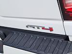 2022 GMC Sierra 2500 Crew Cab 4WD Pickup for sale #26270A - photo 8