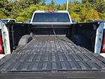2022 GMC Sierra 2500 Crew Cab 4WD Pickup for sale #26270A - photo 9