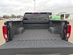 2025 GMC Sierra 1500 Crew Cab 4WD Pickup for sale #26293A - photo 10