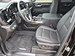 2025 GMC Sierra 1500 Crew Cab 4WD Pickup for sale #26293A - photo 12