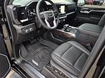2025 GMC Sierra 1500 Crew Cab 4WD Pickup for sale #26293A - photo 13