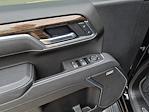 2025 GMC Sierra 1500 Crew Cab 4WD Pickup for sale #26293A - photo 14