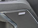 2025 GMC Sierra 1500 Crew Cab 4WD Pickup for sale #26293A - photo 15
