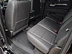 2025 GMC Sierra 1500 Crew Cab 4WD Pickup for sale #26293A - photo 16