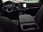 2025 GMC Sierra 1500 Crew Cab 4WD Pickup for sale #26293A - photo 18