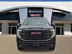2025 GMC Sierra 1500 Crew Cab 4WD Pickup for sale #26293A - photo 4
