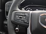 2025 GMC Sierra 1500 Crew Cab 4WD Pickup for sale #26293A - photo 21