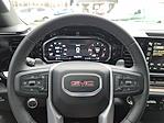 2025 GMC Sierra 1500 Crew Cab 4WD Pickup for sale #26293A - photo 22