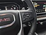 2025 GMC Sierra 1500 Crew Cab 4WD Pickup for sale #26293A - photo 23