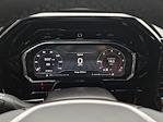 2025 GMC Sierra 1500 Crew Cab 4WD Pickup for sale #26293A - photo 24