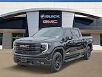 2025 GMC Sierra 1500 Crew Cab 4WD Pickup for sale #26293A - photo 5