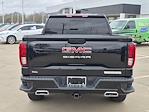 2025 GMC Sierra 1500 Crew Cab 4WD Pickup for sale #26293A - photo 3