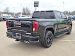 2025 GMC Sierra 1500 Crew Cab 4WD Pickup for sale #26293A - photo 2