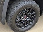 2025 GMC Sierra 1500 Crew Cab 4WD Pickup for sale #26293A - photo 7