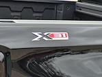 2025 GMC Sierra 1500 Crew Cab 4WD Pickup for sale #26293A - photo 8