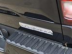 2025 GMC Sierra 1500 Crew Cab 4WD Pickup for sale #26293A - photo 9