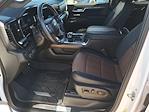 2024 Chevrolet Silverado 1500 Crew Cab 4WD Pickup for sale #26299D - photo 10