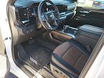 2024 Chevrolet Silverado 1500 Crew Cab 4WD Pickup for sale #26299D - photo 11