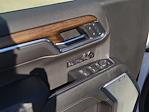 2024 Chevrolet Silverado 1500 Crew Cab 4WD Pickup for sale #26299D - photo 12