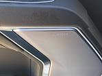 2024 Chevrolet Silverado 1500 Crew Cab 4WD Pickup for sale #26299D - photo 13