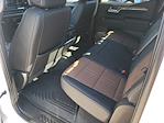 2024 Chevrolet Silverado 1500 Crew Cab 4WD Pickup for sale #26299D - photo 14