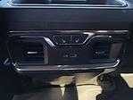 2024 Chevrolet Silverado 1500 Crew Cab 4WD Pickup for sale #26299D - photo 15