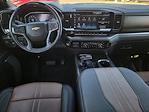 2024 Chevrolet Silverado 1500 Crew Cab 4WD Pickup for sale #26299D - photo 16
