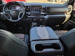 2024 Chevrolet Silverado 1500 Crew Cab 4WD Pickup for sale #26299D - photo 17