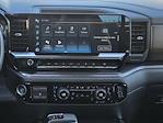 2024 Chevrolet Silverado 1500 Crew Cab 4WD Pickup for sale #26299D - photo 18