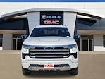 2024 Chevrolet Silverado 1500 Crew Cab 4WD Pickup for sale #26299D - photo 3