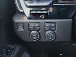 2024 Chevrolet Silverado 1500 Crew Cab 4WD Pickup for sale #26299D - photo 20