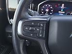 2024 Chevrolet Silverado 1500 Crew Cab 4WD Pickup for sale #26299D - photo 21