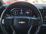 2024 Chevrolet Silverado 1500 Crew Cab 4WD Pickup for sale #26299D - photo 22